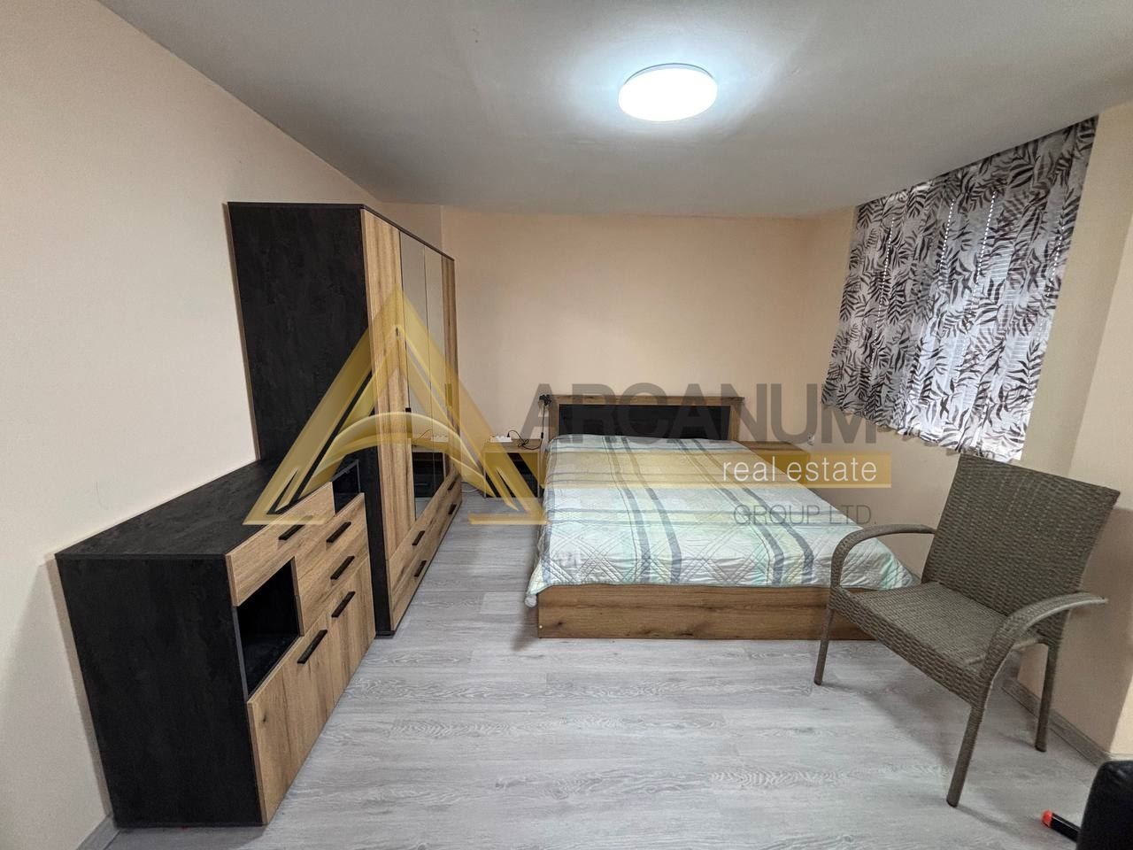 ���� ��� ���� ���� �� ���� | Imot.bg � ����������� 5