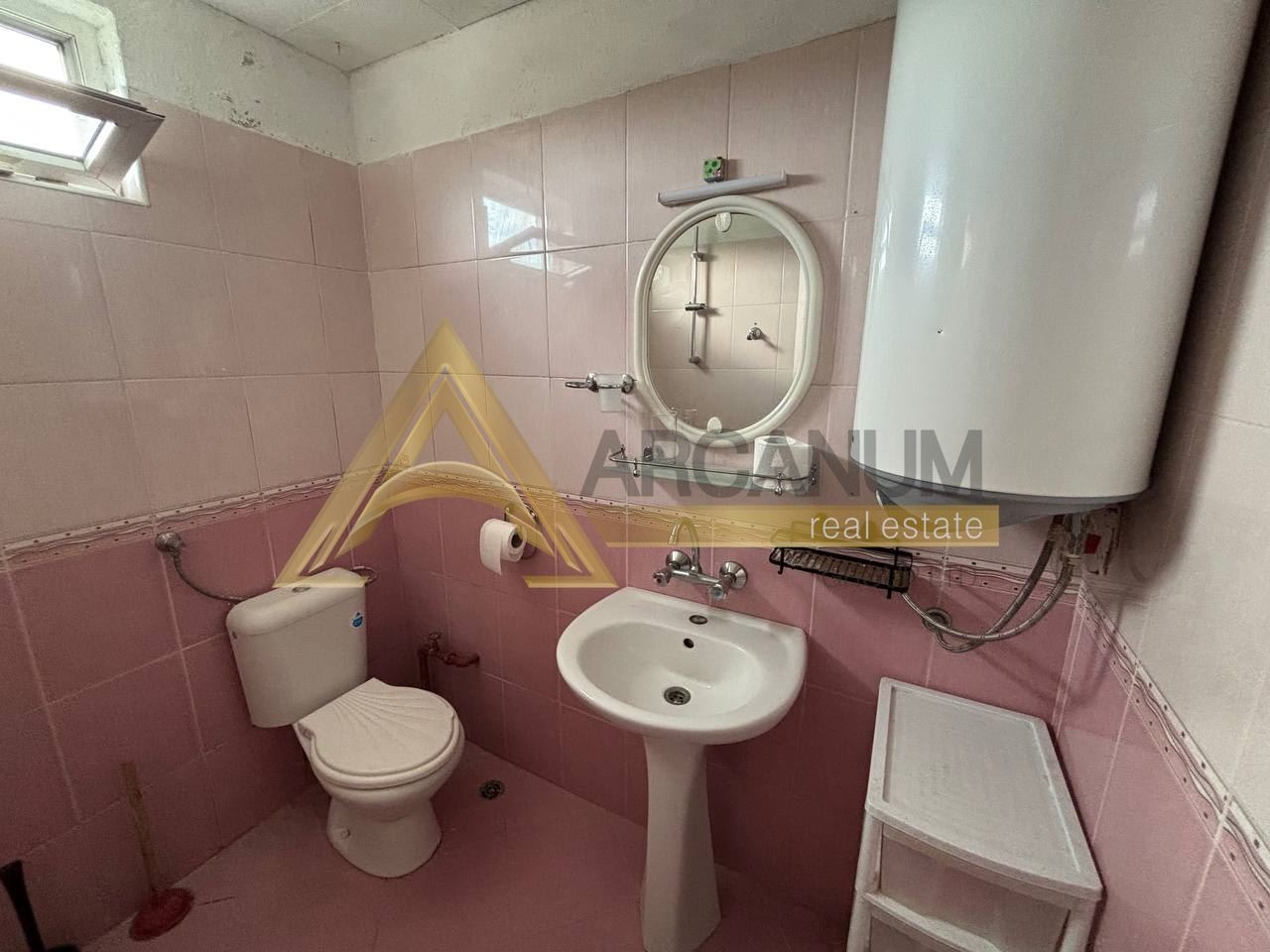 ���� ��� ���� ���� �� ���� | Imot.bg � ����������� 14