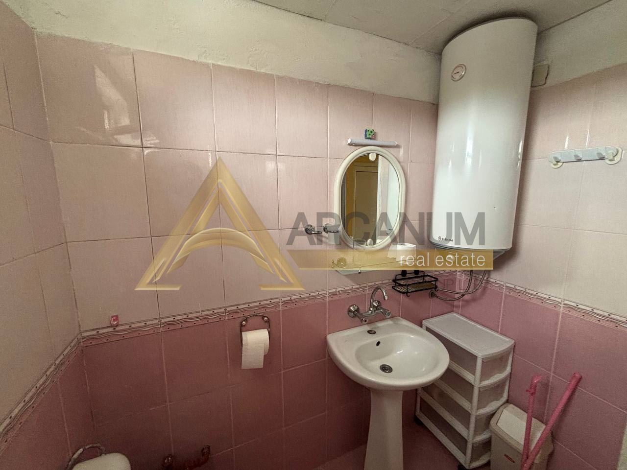 ���� ��� ���� ���� �� ���� | Imot.bg � ����������� 16