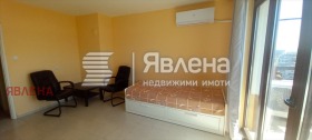 Studio Mousagenitsa, Sofia
