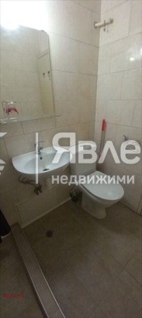 A louer  Studio Sofia , Mousagenitsa , 37 m² | 22766914 - image [8]