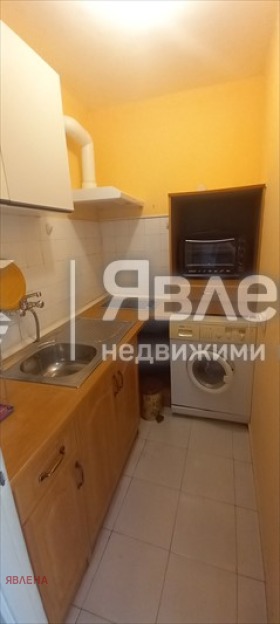 A louer  Studio Sofia , Mousagenitsa , 37 m² | 22766914 - image [5]
