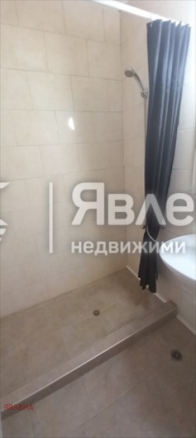 A louer  Studio Sofia , Mousagenitsa , 37 m² | 22766914 - image [7]