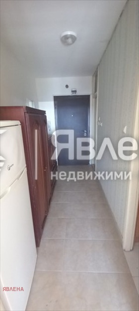 A louer  Studio Sofia , Mousagenitsa , 37 m² | 22766914 - image [6]