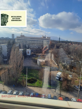 ���� ��� ���� 1-����� | Imot.bg � ����� ������ 3