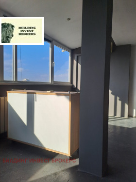 ���� ��� ���� 1-����� | Imot.bg � ����� ������ 5