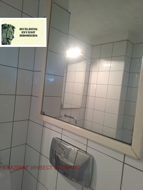 ���� ��� ���� 1-����� | Imot.bg � ����� ������ 2