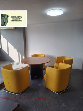 ���� ��� ���� 1-����� | Imot.bg � ����� ������ 4