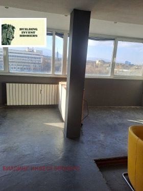 ���� ��� ���� 1-����� | Imot.bg � ����� ������ 6