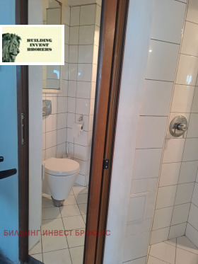 ���� ��� ���� 1-����� | Imot.bg � ����� ������ 8