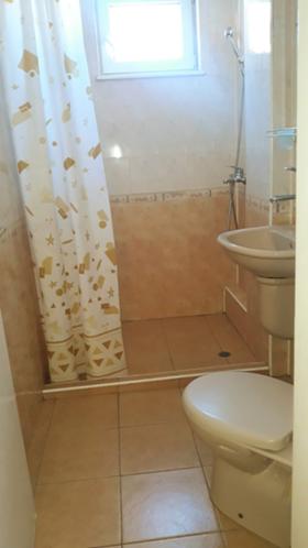 ���� ��� ���� 2-����� | Imot.bg � ����� ������ 10