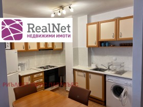    2- | Imot.bg    6