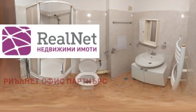    2- | Imot.bg    9