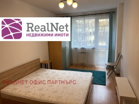    2- | Imot.bg    12