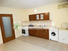 1 bedroom Ovcharski, Haskovo 1