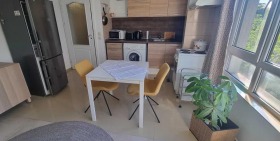 1 chambre Tsentar, Plovdiv 1