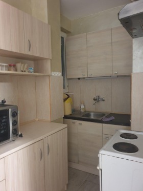    2- | Imot.bg    2