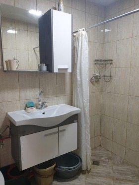    2- | Imot.bg    8