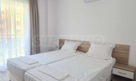    2- | Imot.bg    8