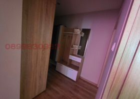    2- | Imot.bg    5
