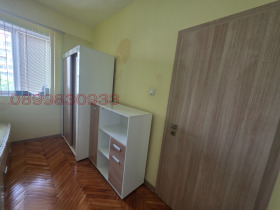    2- | Imot.bg    4