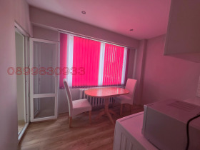   2- | Imot.bg    8