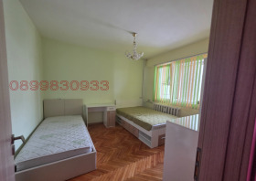   2- | Imot.bg    2