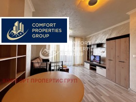    2- | Imot.bg    7