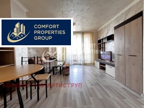    2- | Imot.bg    6