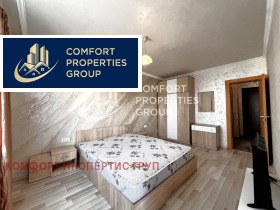    2- | Imot.bg    10