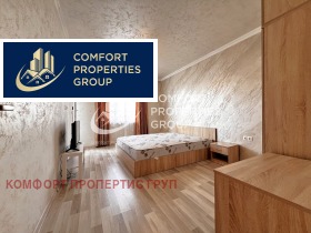    2- | Imot.bg    11