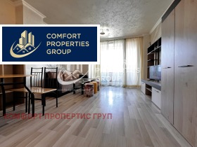    2- | Imot.bg    8