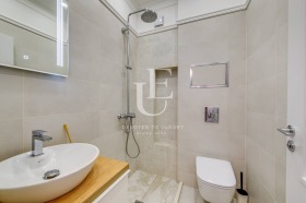    2- | Imot.bg    7