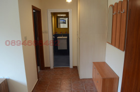    2- | Imot.bg    8