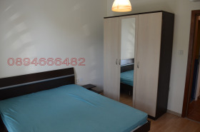    2- | Imot.bg    12