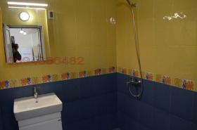    2- | Imot.bg    10