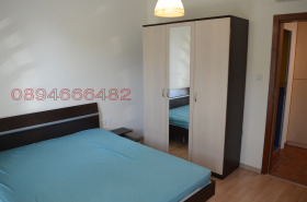    2- | Imot.bg    14