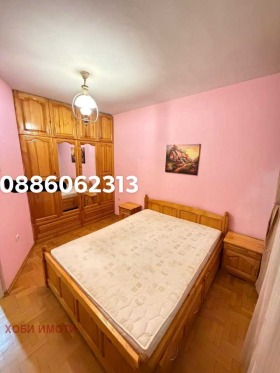 ���� ��� ���� 2-����� | Imot.bg � ����� ������ 9