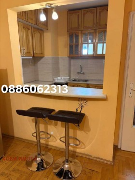 ���� ��� ���� 2-����� | Imot.bg � ����� ������ 4