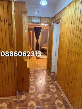 ���� ��� ���� 2-����� | Imot.bg � ����� ������ 8