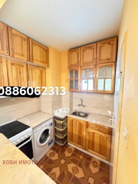 ���� ��� ���� 2-����� | Imot.bg � ����� ������ 5