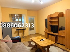 ���� ��� ���� 2-����� | Imot.bg � ����� ������ 3