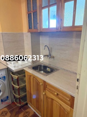 ���� ��� ���� 2-����� | Imot.bg � ����� ������ 7