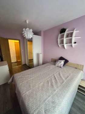 ���� ��� ���� 2-����� | Imot.bg � ����� ������ 5