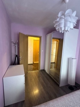 ���� ��� ���� 2-����� | Imot.bg � ����� ������ 6