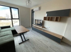 ����� ���� ��� ���� 2-�����,���� �����, ������� 4