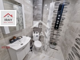 ���� ��� ���� 2-����� | Imot.bg � ����� ������ 13