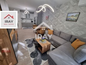 ���� ��� ���� 2-����� | Imot.bg � ����� ������ 6