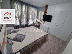 ���� ��� ���� 2-����� | Imot.bg � ����� ������ 10