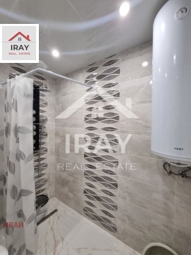 ���� ��� ���� 2-����� | Imot.bg � ����� ������ 15